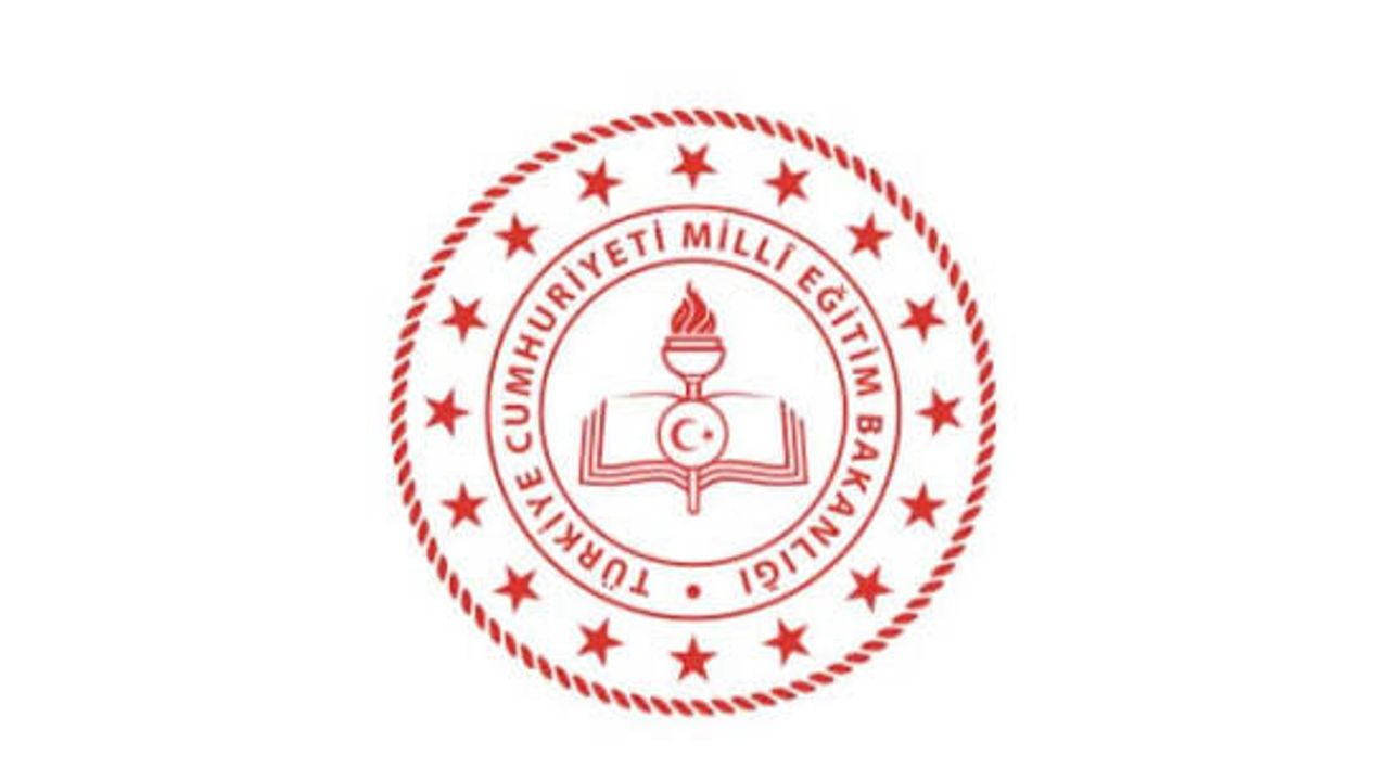 MEB’den öğrencilerin okula uyum sürecine aile katılımını güçlendirecek yeni uygulama